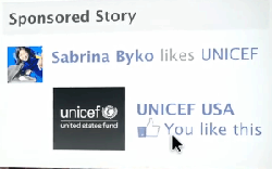 Sponsored_story_facebook