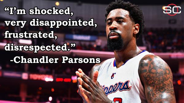 deandre-jordan-2