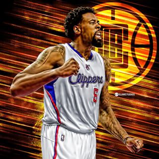 deandre-jordan-5