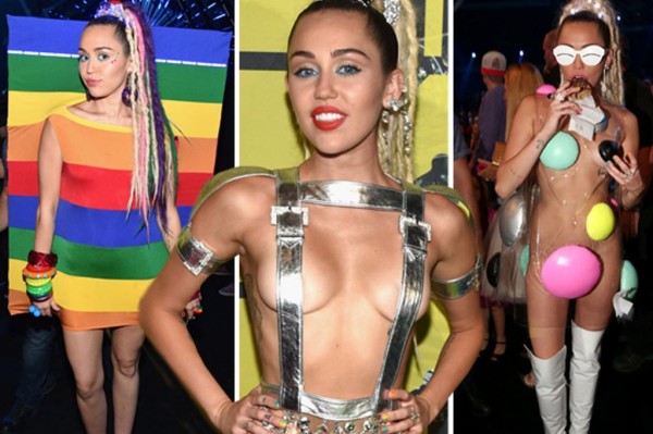 Miley_Cyrus_MTV_VMA_6