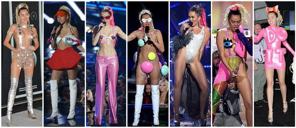 Miley_Cyrus_VMA_1