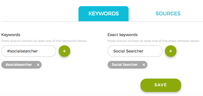 social_searcher_keywords