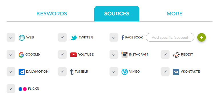 social_searcher_sources